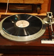Image result for QL-55. Size: 176 x 185. Source: www.canuckaudiomart.com