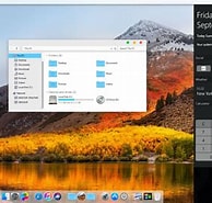 Image result for Mac OS X Skin For Win XP. Size: 194 x 185. Source: taygeroda1987.mystrikingly.com