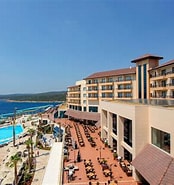 Afbeeldingsresultaten voor Euphoria Hotel Turkey. Grootte: 174 x 185. Bron: euphoriahotels.reserve-online.net