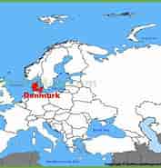 Image result for World Dansk Regional Europa Danmark Østjylland Silkeborg. Size: 177 x 185. Source: fr.maps-denmark.com