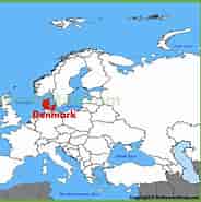 Image result for world Dansk Regional Europa Danmark Østjylland. Size: 184 x 185. Source: nasrallah.net