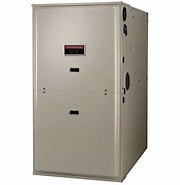 Image result for Types of Furnaces for Homes. Size: 180 x 185. Source: www.homestratosphere.com