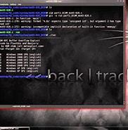 Bildergebnis für "dcom Exploit Attack". Größe: 182 x 185. Quelle: www.youtube.com