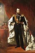 Image result for William III of the Netherlands. Size: 122 x 185. Source: useum.org