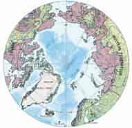 Billedresultat for World Dansk Regional Polarområderne Arktis. størrelse: 191 x 185. Kilde: couleurcheveux2015.blogspot.com