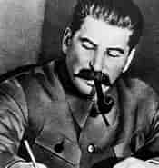 Image result for Stalin Prawdziwe Nazwisko. Size: 175 x 185. Source: pl.puntomarinero.com
