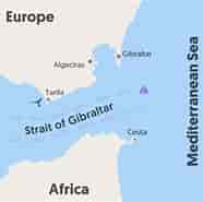 Image result for World Dansk Regional Europa Gibraltar. Size: 186 x 185. Source: www.firmm.org