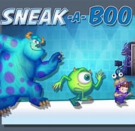 Image result for Monsters Ink Games To Play. Size: 191 x 185. Source: go-60de6c82-be11-98e1-4d6c-c65a234eee95.disney.io