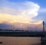 Image result for 孟加拉吉大港. Size: 188 x 185. Source: www.bridgehead.com.cn