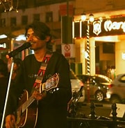 Image result for Busker SONGS. Size: 180 x 185. Source: www.hindustantimes.com
