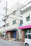 Image result for 南松原町. Size: 125 x 185. Source: www.takatsuki2.jp