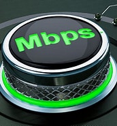 Image result for Ma-mbps DGy. Size: 172 x 185. Source: www.milleni.com.tr