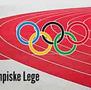 Image result for World dansk Sport Begivenheder Olympiske Lege. Size: 188 x 185. Source: prezi.com