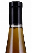 Image result for Bonny Doon Riesling Ca' del Solo Vin Glaciere. Size: 92 x 185. Source: www.vivino.com