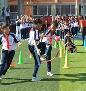 體育教育 に対する画像結果.サイズ: 175 x 185。ソース: news.bjd.com.cn