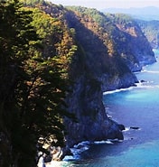 三陸海岸 に対する画像結果.サイズ: 176 x 185。ソース: blog.goo.ne.jp