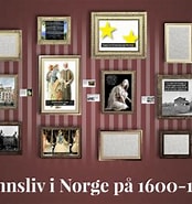Image result for Samfunnsliv. Size: 174 x 185. Source: prezi.com