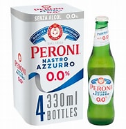 Afbeeldingsresultaten voor "pneumoderma Peroni Peroni". Grootte: 182 x 185. Bron: www.ocado.com