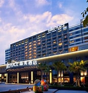 Image result for 旅館飯店. Size: 174 x 185. Source: supertaste.tvbs.com.tw