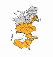 Image result for World dansk Regional Europa Danmark Københavns Omegn Brøndby. Size: 174 x 185. Source: europabevaegelsen.dk