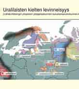 Image result for World Suomi Tiede yhteiskuntatieteet sosiologia historia. Size: 164 x 185. Source: www.slideserve.com