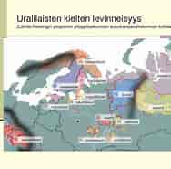 Image result for World Suomi Tiede Humanistiset Tieteet kielet ja Kielitiede Luonnolliset kielet. Size: 188 x 185. Source: www.slideserve.com