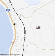 Image result for 新潟県村上市吉浦. Size: 181 x 185. Source: www.mapion.co.jp