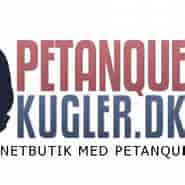 Image result for World Dansk SPORT Petanque Klubber. Size: 183 x 137. Source: petanque.dk