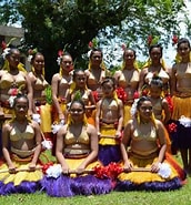 帛琉 文化 的圖片結果. 大小：172 x 185。資料來源：tylerhaoyun.blogspot.com
