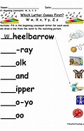 Image result for X W Βy. Size: 120 x 185. Source: teachsimple.com