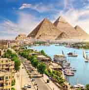 Image result for Rejser til Egypten 2023. Size: 182 x 183. Source: felixrejser.dk