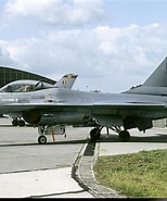 Image result for FA-19. Size: 154 x 185. Source: www.f-16.net