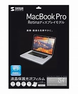 Billedresultat for LCD-MBR15KF. størrelse: 154 x 185. Kilde: store.shopping.yahoo.co.jp