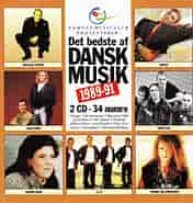 World Dansk kultur Musik Komposition-க்கான படிம முடிவு. அளவு: 176 x 185. மூலம்: www.discogs.com