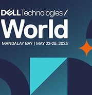 Dell Forum 2023-க்கான படிம முடிவு. அளவு: 179 x 185. மூலம்: www.dell.com