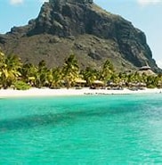 Image result for Mauritius Ving. Size: 182 x 133. Source: www.ving.se