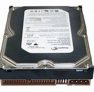 Image result for Pm-st3500630a. Size: 189 x 185. Source: www.serversupply.com