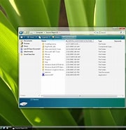 Image result for Vista 5308 USB. Size: 180 x 185. Source: winfuture.de