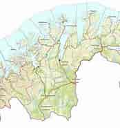 Image result for Finnmark Statsforvalterembete. Size: 174 x 185. Source: www.veier24.no