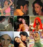 Madhuri Dixit all Films എന്നതിനുള്ള ഇമേജ് ഫലം. വലിപ്പം: 170 x 185. ഉറവിടം: www.ndtv.com