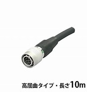 Image result for KB-CCDR-10. Size: 176 x 185. Source: store.shopping.yahoo.co.jp