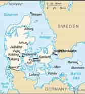 Image result for World Dansk Regional Europa Danmark Vest- og Sydsjælland Rønnede. Size: 168 x 185. Source: www.wikiwand.com