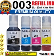 Image result for INK-32LC60N. Size: 176 x 185. Source: ubicaciondepersonas.cdmx.gob.mx