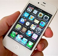 Image result for iPhone 4 ストレージ. Size: 194 x 185. Source: www.theverge.com
