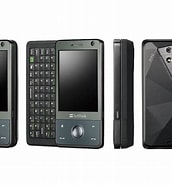 Image result for Touch Pro X05HT. Size: 172 x 185. Source: www.itmedia.co.jp