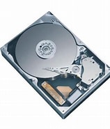 Image result for 6ｌ040ｌ2. Size: 158 x 185. Source: www.newegg.com