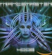 Image result for Amazon De Trancemaster 4008. Size: 176 x 185. Source: www.amazon.de