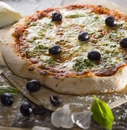 Résultat d’image pour Pizza Paï. Taille: 180 x 185. Source: www.pizzapai.fr