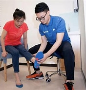 Rehab Therapy in China के लिए छवि परिणाम. आकार: 176 x 185. स्रोत: www.upclinic.cn