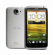HTC X01 に対する画像結果.サイズ: 178 x 185。ソース: www.ecrater.com